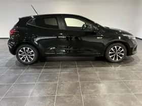 Mitsubishi Colt (2026) thumbnail 8
