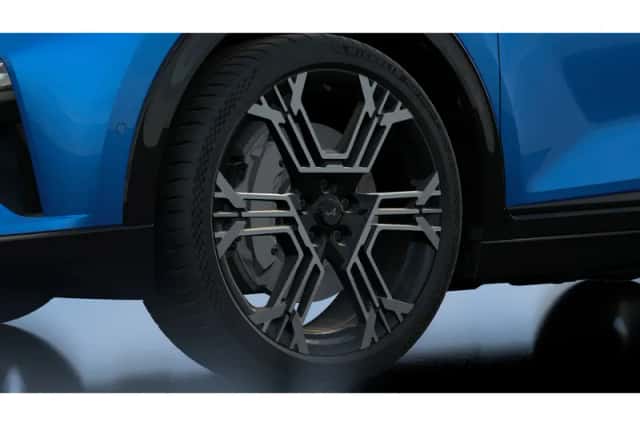 Alpine A390 (2026) thumbnail 4