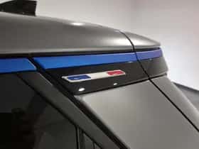 Alpine A290 (2025) thumbnail 15