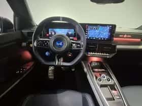Alpine A290 (2025) thumbnail 3