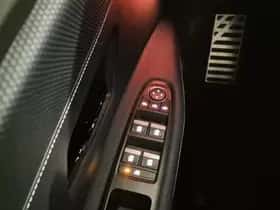 Alpine A290 (2025) thumbnail 22