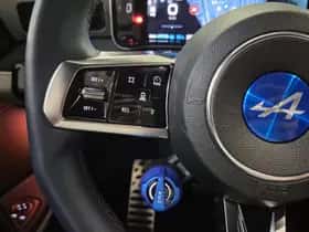 Alpine A290 (2025) thumbnail 23