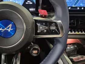 Alpine A290 (2025) thumbnail 24