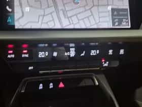 Audi A3 (2022) thumbnail 11