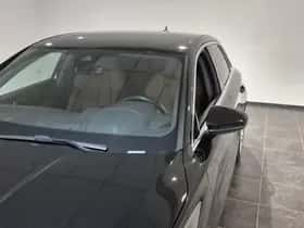 Audi A3 (2022) thumbnail 12