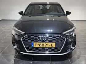 Audi A3 (2022) thumbnail 15