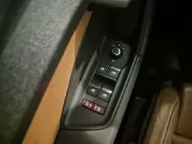 Audi A3 (2022) thumbnail 17