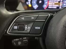 Audi A3 (2022) thumbnail 18