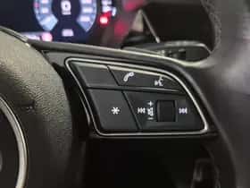 Audi A3 (2022) thumbnail 19