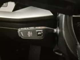 Audi A3 (2022) thumbnail 20