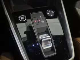 Audi A3 (2022) thumbnail 21