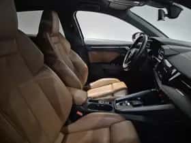 Audi A3 (2022) thumbnail 22