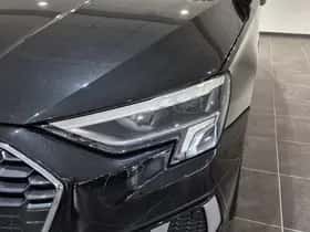 Audi A3 (2022) thumbnail 23