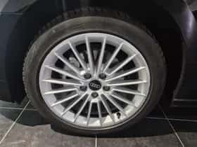 Audi A3 (2022) thumbnail 24
