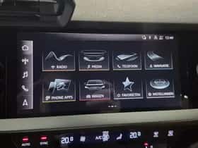 Audi A3 (2022) thumbnail 25
