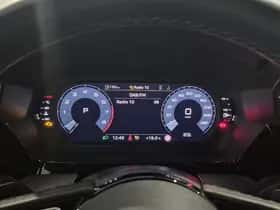 Audi A3 (2022) thumbnail 4