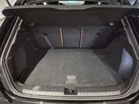 Audi A3 (2022) thumbnail 9
