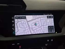 Audi A3 (2022) thumbnail 10