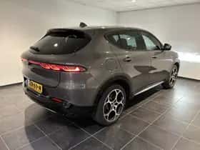 Alfa Romeo Tonale (2023) thumbnail 2