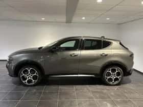 Alfa Romeo Tonale (2023) thumbnail 14