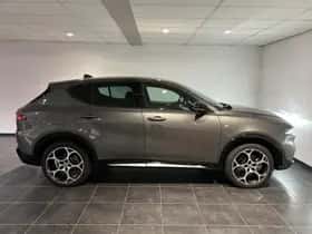 Alfa Romeo Tonale (2023) thumbnail 15