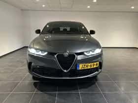Alfa Romeo Tonale (2023) thumbnail 16