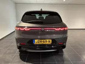 Alfa Romeo Tonale (2023) thumbnail 17