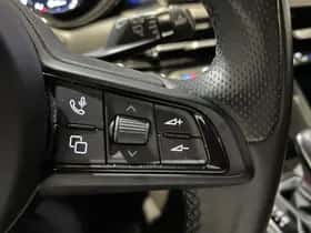 Alfa Romeo Tonale (2023) thumbnail 19