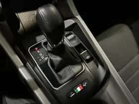 Alfa Romeo Tonale (2023) thumbnail 20