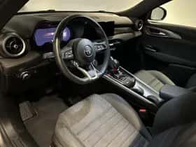 Alfa Romeo Tonale (2023) thumbnail 21