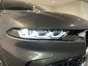Alfa Romeo Tonale (2023) thumbnail 22