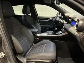 Alfa Romeo Tonale (2023) thumbnail 26