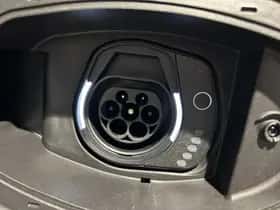 Alfa Romeo Tonale (2023) thumbnail 27