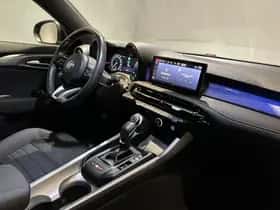 Alfa Romeo Tonale (2023) thumbnail 30
