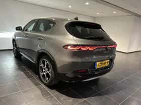 Alfa Romeo Tonale (2023) thumbnail 6