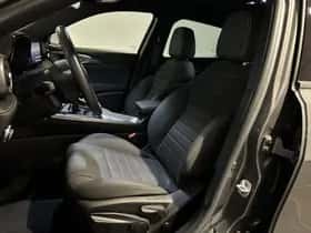 Alfa Romeo Tonale (2023) thumbnail 7