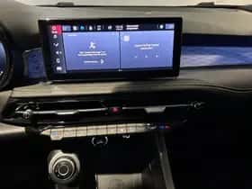 Alfa Romeo Tonale (2023) thumbnail 10