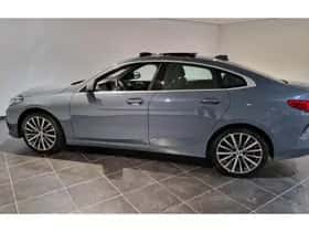BMW 2-Serie (2021) thumbnail 14