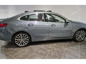 BMW 2-Serie (2021) thumbnail 15