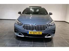 BMW 2-Serie (2021) thumbnail 16