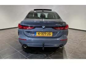 BMW 2-Serie (2021) thumbnail 17