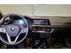 BMW 2-Serie (2021) thumbnail 3