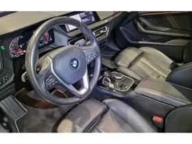 BMW 2-Serie (2021) thumbnail 22