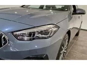 BMW 2-Serie (2021) thumbnail 23