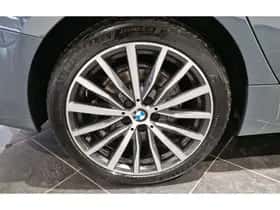 BMW 2-Serie (2021) thumbnail 24