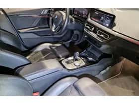 BMW 2-Serie (2021) thumbnail 27