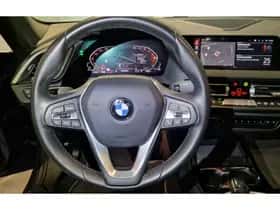 BMW 2-Serie (2021) thumbnail 28