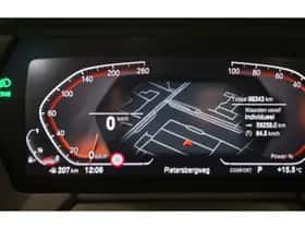 BMW 2-Serie (2021) thumbnail 4