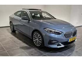 BMW 2-Serie (2021) thumbnail 5