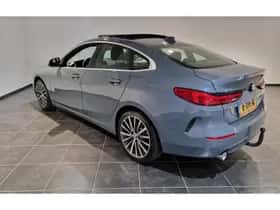 BMW 2-Serie (2021) thumbnail 6